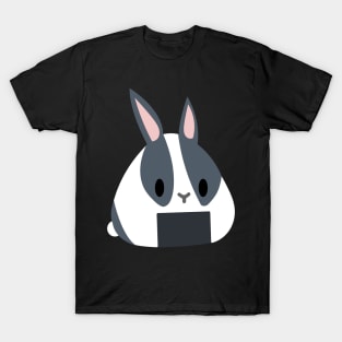 Dutch Bunny T-Shirt